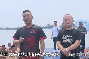 ?不要啊！队记：如果小卡打全明星赛？这将令人惊讶！