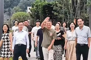 明日独行侠战马刺 东契奇与欧文大概率出战 莱夫利出战成疑